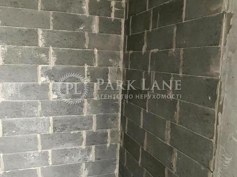 квартира по адресу Черниговская ул. (Черниговская), 8-В