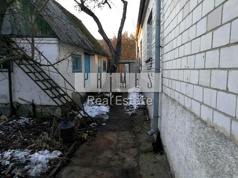 будинок за адресою Гайова вул.