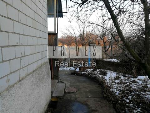 будинок за адресою Гайова вул.