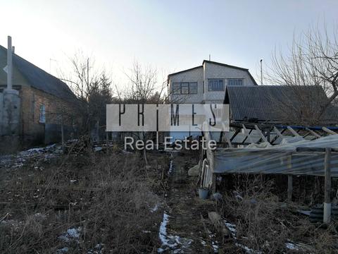 будинок за адресою Гайова вул.