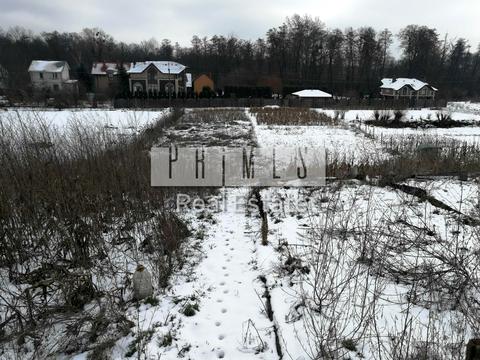 будинок за адресою Гайова вул.