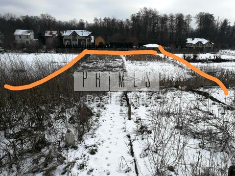 будинок за адресою Гайова вул.