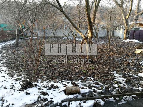 будинок за адресою Гайова вул.