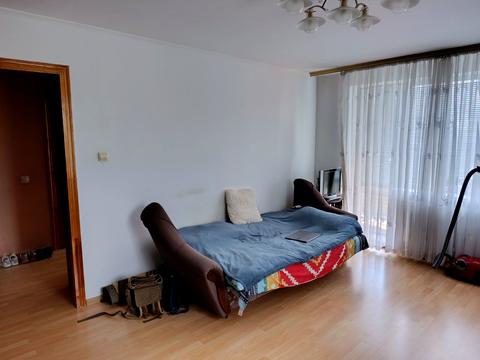 квартира за адресою Литовська вул., 13а