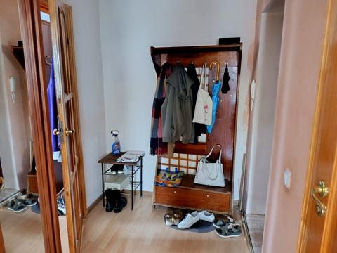 квартира за адресою Литовська вул., 13а