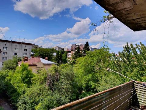 квартира за адресою Литовська вул., 13а