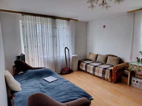 квартира за адресою Литовська вул., 13а