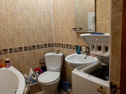 квартира за адресою Литовська вул., 13а