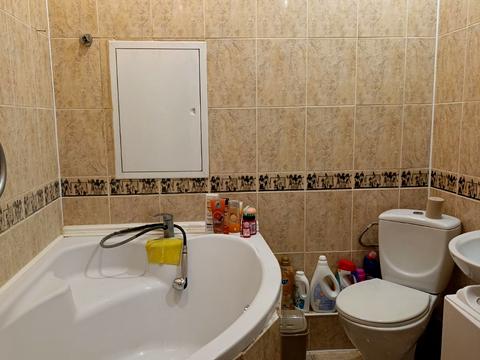 квартира за адресою Литовська вул., 13а