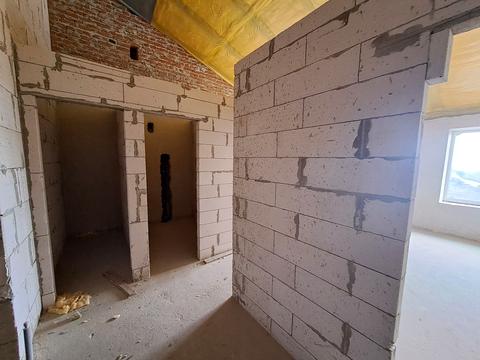 квартира за адресою Сонячна вул., 19а