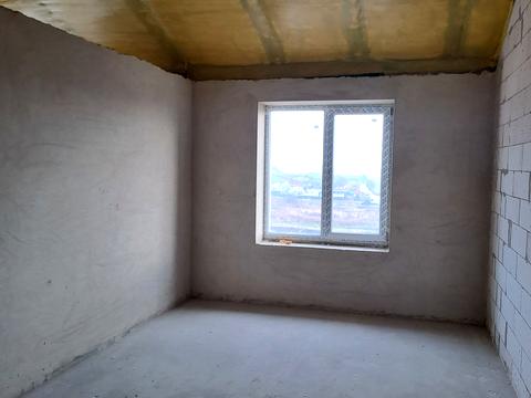 квартира за адресою Сонячна вул., 19а