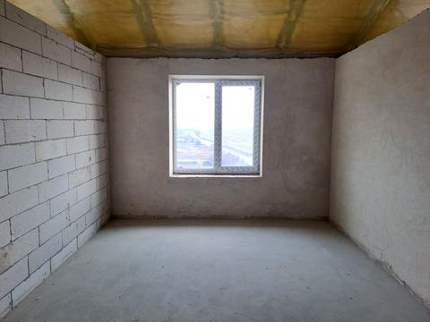 квартира за адресою Сонячна вул., 19а