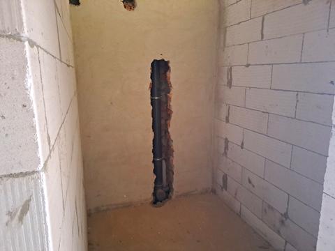 квартира за адресою Сонячна вул., 19а