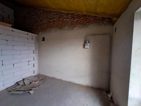 квартира за адресою Сонячна вул., 19а