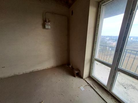 квартира за адресою Сонячна вул., 19а