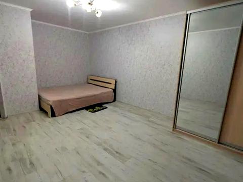 квартира за адресою Мрії вул. (Академіка Туполєва), 3-А