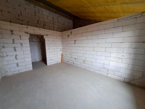 квартира за адресою Сонячна вул., 19а