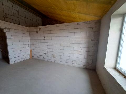 квартира за адресою Сонячна вул., 19а