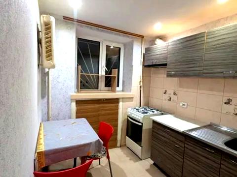 квартира за адресою Мрії вул. (Академіка Туполєва), 3-А