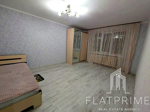 квартира за адресою Мрії вул. (Академіка Туполєва), 3-А