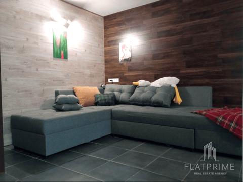 квартира за адресою Горіхуватський Шлях вул. (Генерала Родимцева), 3-А