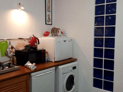 квартира за адресою Горіхуватський Шлях вул. (Генерала Родимцева), 3-А