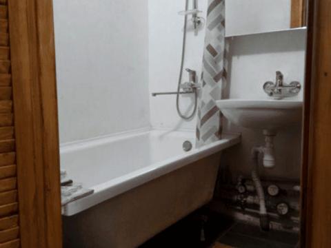 квартира за адресою Горіхуватський Шлях вул. (Генерала Родимцева), 3-А