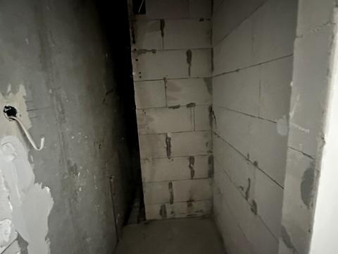 квартира за адресою Володимира Івасюка вул., 82