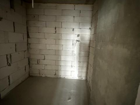 квартира за адресою Володимира Івасюка вул., 82