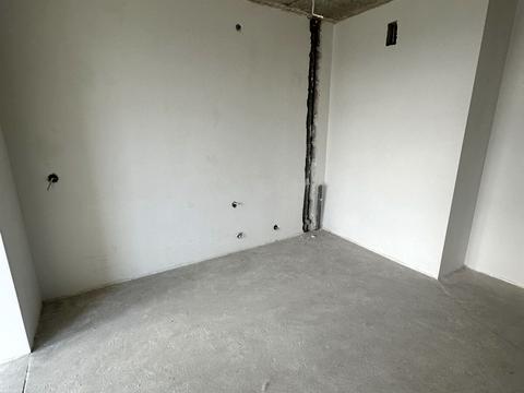 квартира за адресою Володимира Івасюка вул., 82