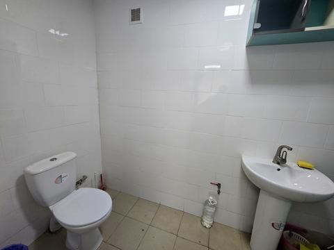 коммерческая по адресу Георгия Тарасенко ул. (Плехановская), 147