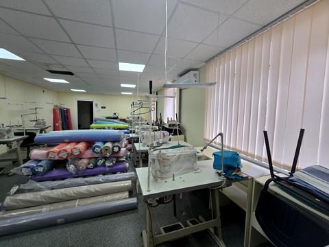 коммерческая по адресу Георгия Тарасенко ул. (Плехановская), 147