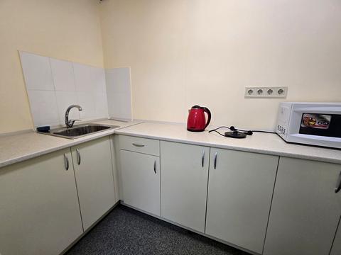 коммерческая по адресу Георгия Тарасенко ул. (Плехановская), 147