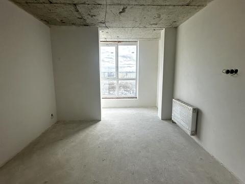 квартира за адресою Володимира Івасюка вул., 82