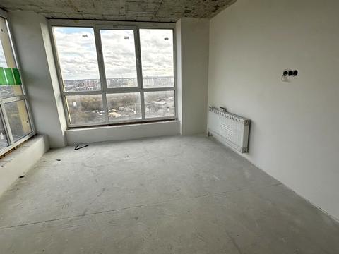 квартира за адресою Володимира Івасюка вул., 82