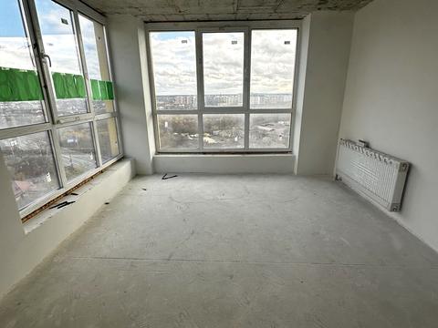 квартира за адресою Володимира Івасюка вул., 82