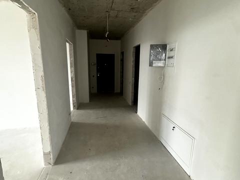 квартира за адресою Володимира Івасюка вул., 82