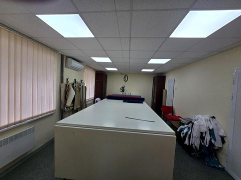 коммерческая по адресу Георгия Тарасенко ул. (Плехановская), 147