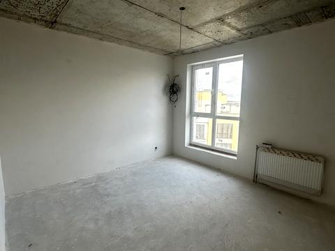 квартира за адресою Володимира Івасюка вул., 82