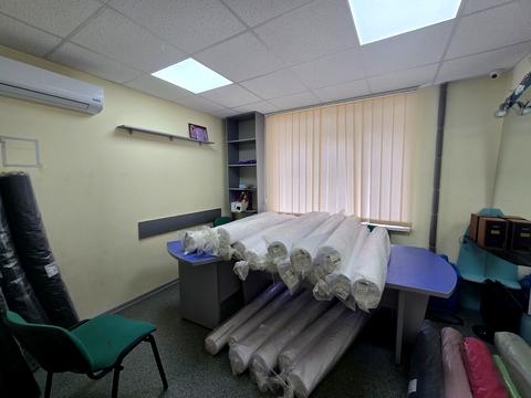 коммерческая по адресу Георгия Тарасенко ул. (Плехановская), 147