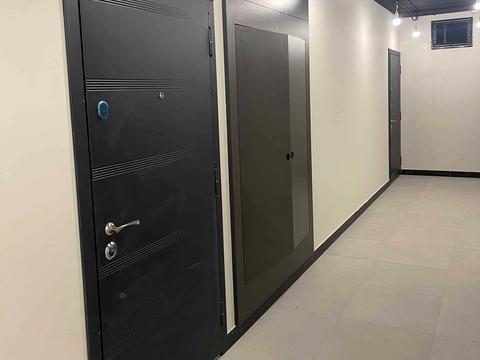 квартира по адресу Городницкая ул., 47