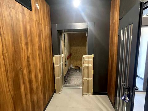 квартира по адресу Городницкая ул., 47