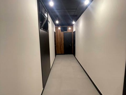 квартира по адресу Городницкая ул., 47