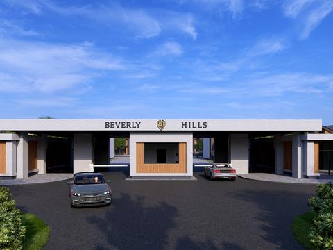 дом по адресу Київська