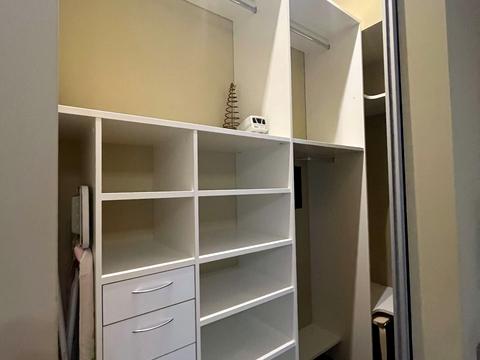 квартира по адресу Calle Dilova ул. (Димитрова), 16