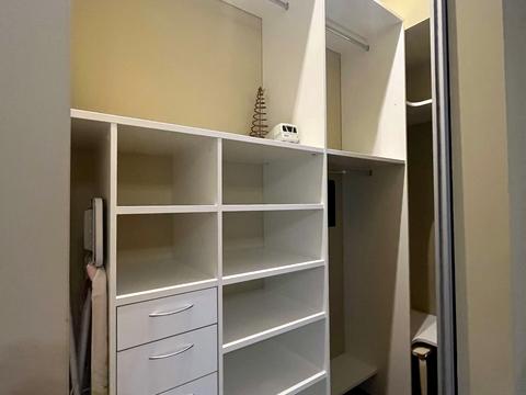 квартира по адресу Calle Dilova ул. (Димитрова), 16