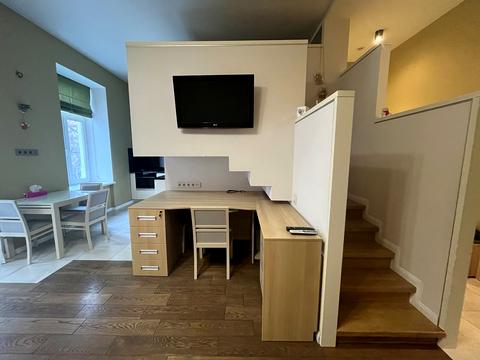 квартира по адресу Calle Dilova ул. (Димитрова), 16