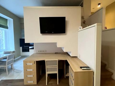 квартира по адресу Calle Dilova ул. (Димитрова), 16