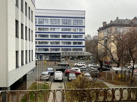 квартира по адресу Calle Dilova ул. (Димитрова), 16