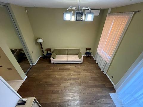 квартира по адресу Calle Dilova ул. (Димитрова), 16